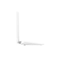 Roteador Wifi Mi Router 4A Giga Version Xiaomi Branco - 3