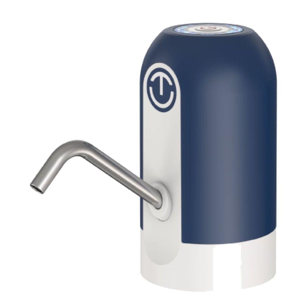 Bomba D'agua Automática - 6.3.401.50 - Unitermi Bomba D'agua Automatica - 6.3.401.50 - Unitermi - 1