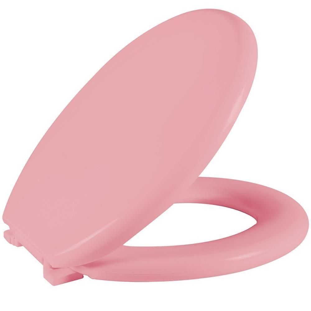 Assento Almofadado Convencional Rosa - Tpk-as*rs1 - Astra Assento Almof.convencional Rosa Astra Tpk-as*rs1 - 1