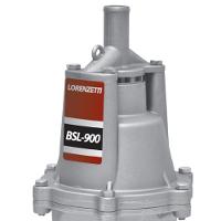 Bomba Submersa Bsl-900 220 Volts - 7413017 - Lorenzetti Bomba Submersa Bsl-900 220 Volts - 7413017 - Lorenzetti - 2
