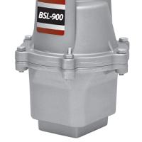 Bomba Submersa Bsl-900 220 Volts - 7413017 - Lorenzetti Bomba Submersa Bsl-900 220 Volts - 7413017 - Lorenzetti - 3