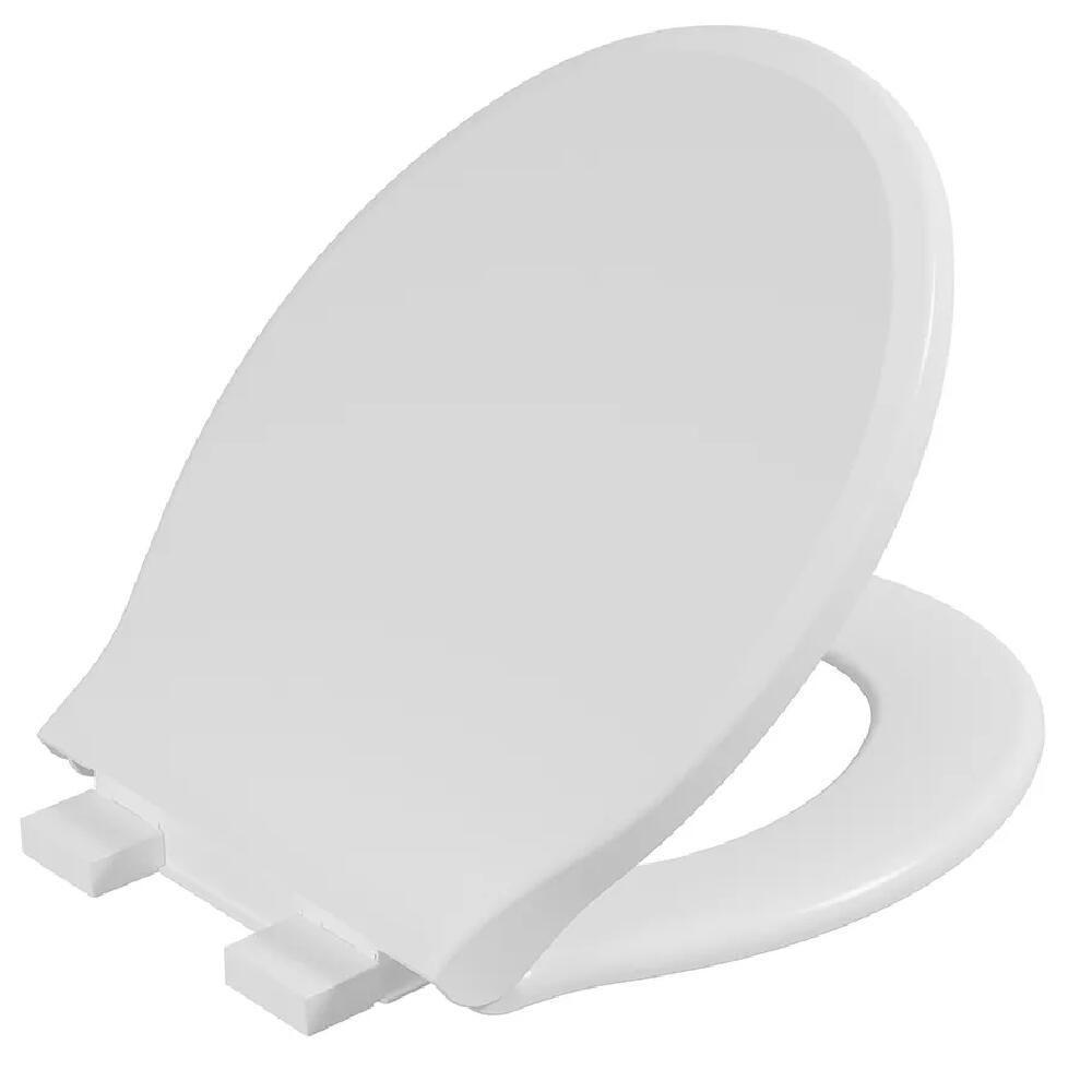 Assento Soft Close Oval - Tov2-sc*br1 - Astra - 2