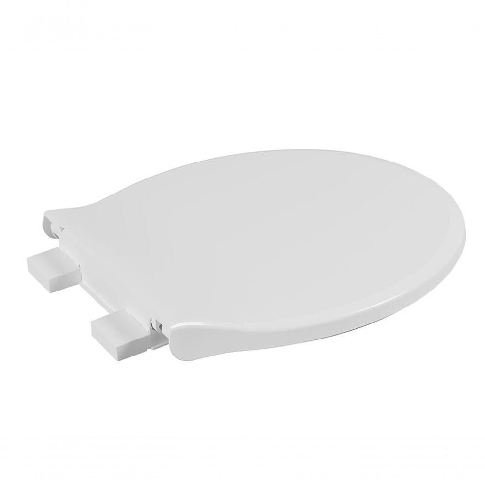 Assento Soft Close Oval - Tov2-sc*br1 - Astra - 3