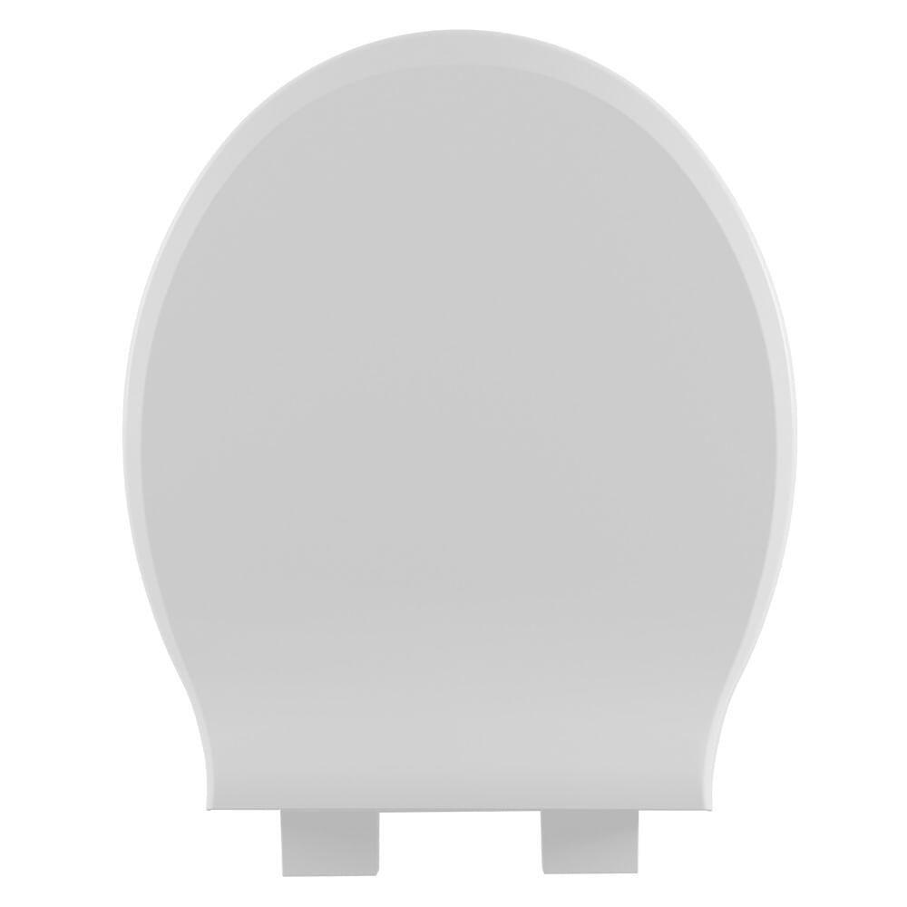Assento Soft Close Oval - Tov2-sc*br1 - Astra - 4