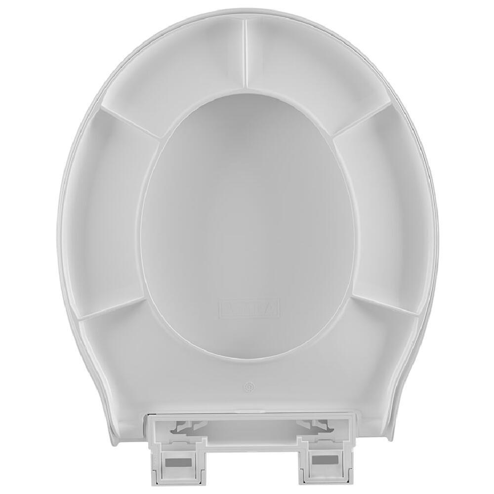 Assento Soft Close Oval - Tov2-sc*br1 - Astra - 5