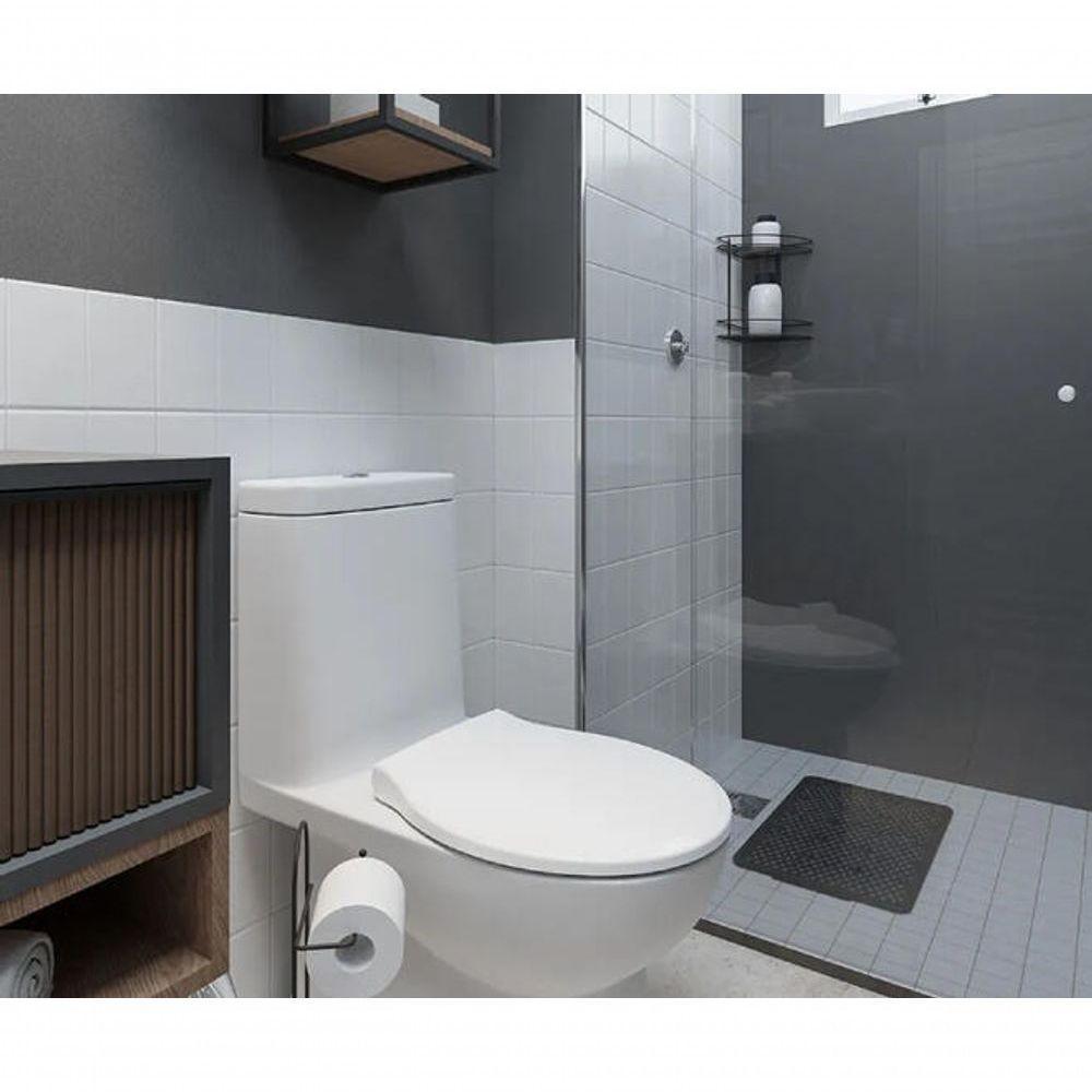 Assento Soft Close Oval - Tov2-sc*br1 - Astra - 6