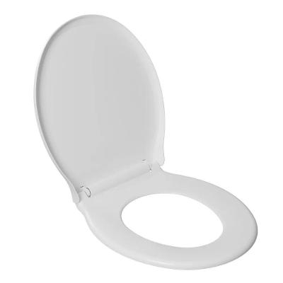 Assento Soft Close Oval - Tov2-sc*br1 - Astra