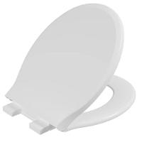 Assento Soft Close Oval - Tov2-sc*br1 - Astra - 2