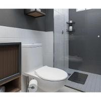 Assento Soft Close Oval - Tov2-sc*br1 - Astra - 6