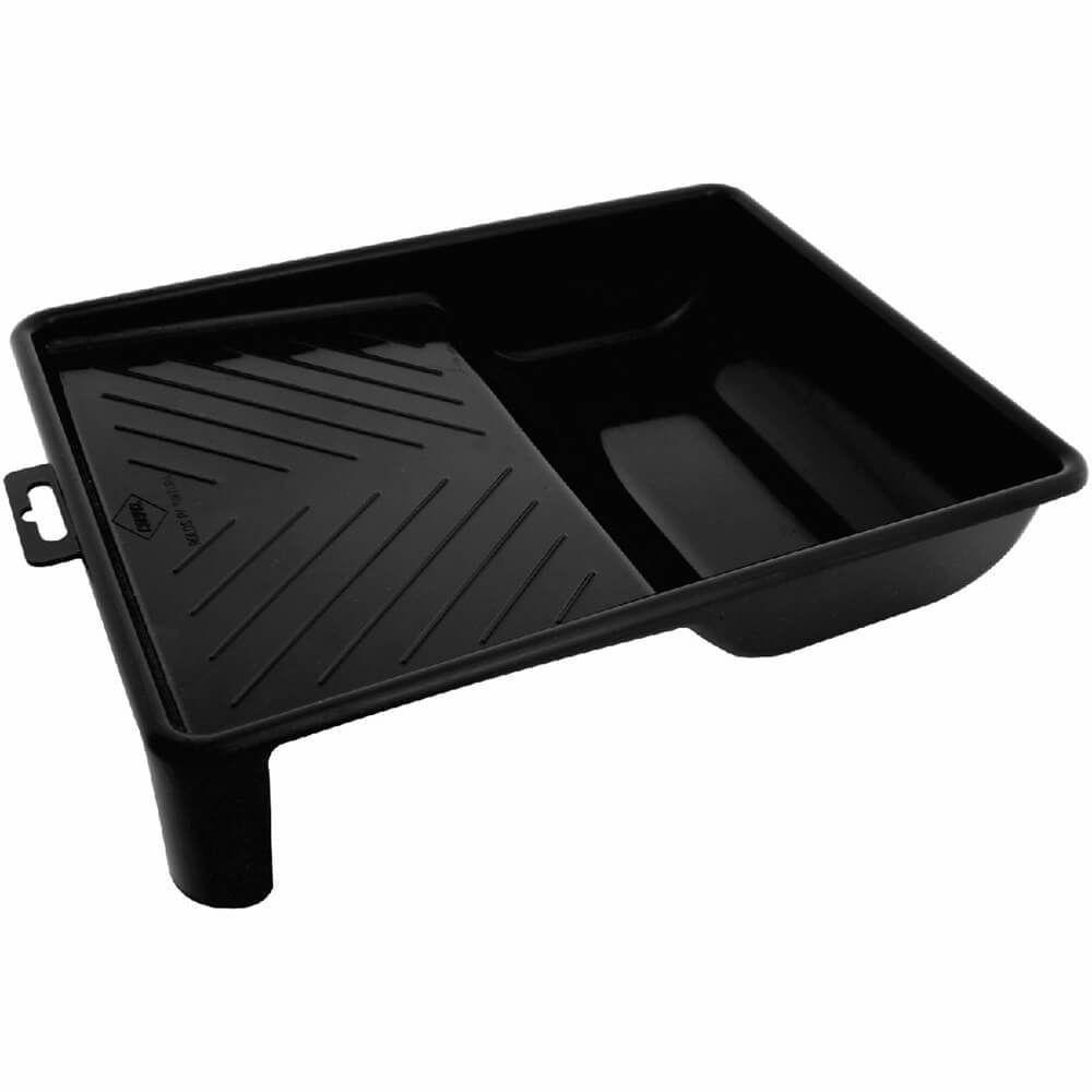 Bandeja Pequena Preta - 0.2818 - Compel - 1