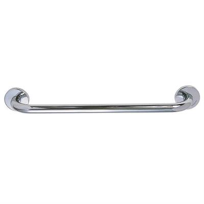 Barra De Apoio Reta 60cm 22,22mm Standard - 002291 - Jackwal Barra Apoio Reta 60cm Jackwal 002291