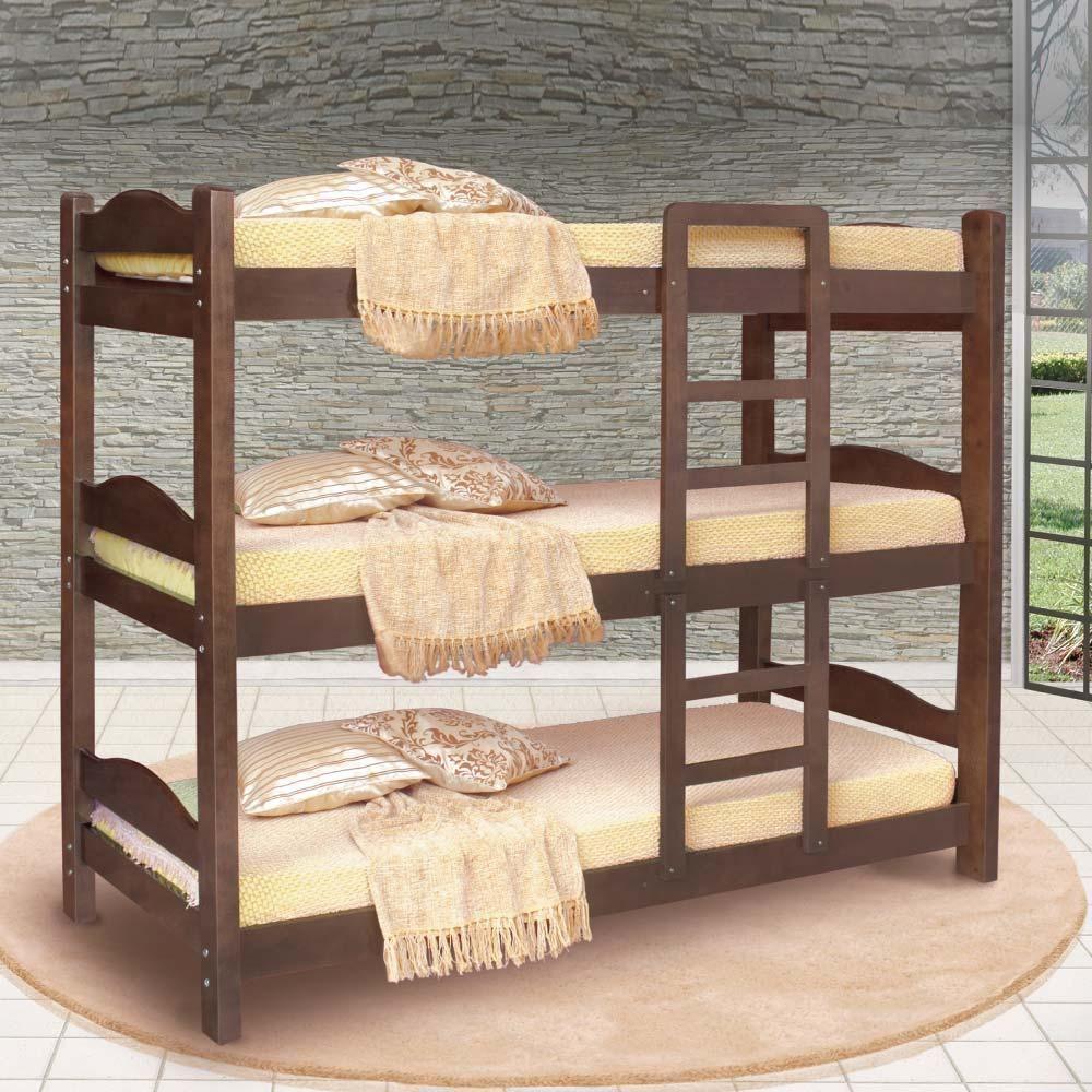 Treliche Julia Pederpinus Imbuia Imbuia - 1