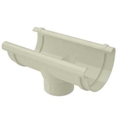 Bocal Aquapluv Beiral 125x88mm - 32029353 - Tigre Bocal Aquapluv-beiral 125x88 Tigre 32029353