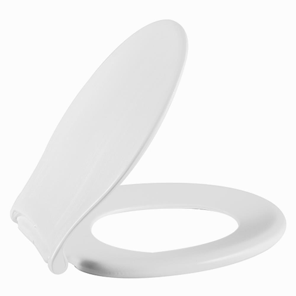 Assento Para Bacia Infantil Com Tampa - Tpic - Astra Assento Bacia Infantil C-tampa Tpic*br1 Astra - 1