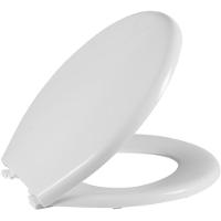 Assento Master Branco - Tpm-as - Astra Assento Master Ref.6batedores Bco Astra Tpm-as*br1 - 1