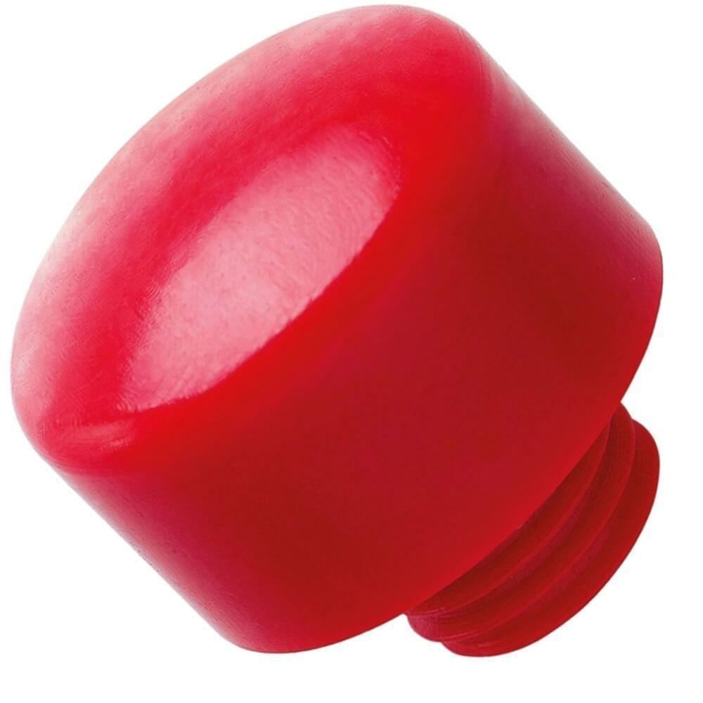 Borda Plástica Em Abs 30mm Profissional - 40671031 - Tramontina Borda Plastica Abs 30mm Tramontina - 1