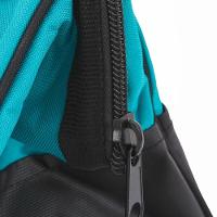 Bolsa De Lona Para Ferramentas Com 11 Bolsos - 831253-8 - Makita Bolsa De Lona P- Ferramentas Makita 831253-8