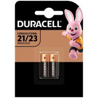 Bateria Mn 12 Volts Com 2 Unidades - 195400 - Duracell - 4