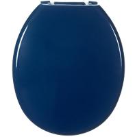 Assento Almofadado Convencional Azul Az11 - Tpk-as - Astra Assento Almof.convencional Azul Escuro - 4