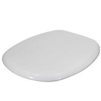 Assento Loren One Em Polipropileno Branco - 7153018 - Lorenzetti Assento Loren One Pp Sc Branco - 7153018 - Lorenzetti - 2