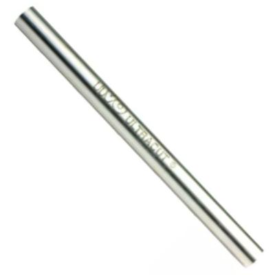 Bits Redondo 3-8"" X 4"" Ultracut - Ul-308 - Nvo Bits Redondo 3-8" X 4" Ultracut - Ul-308 - Nvo