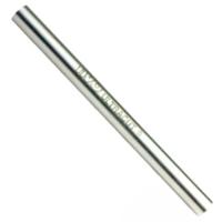 Bits Redondo 3-8"" X 4"" Ultracut - Ul-308 - Nvo Bits Redondo 3-8" X 4" Ultracut - Ul-308 - Nvo - 1