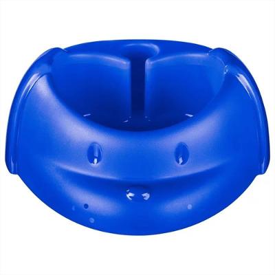 Bebedouro Automático Para Cães Cores Sortidas - Sr651-70 - Sanremo Bebedouro Automatico P-caes Sanremo Sr651-70