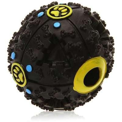 Bolinha Inteligente - 589 - American Pets