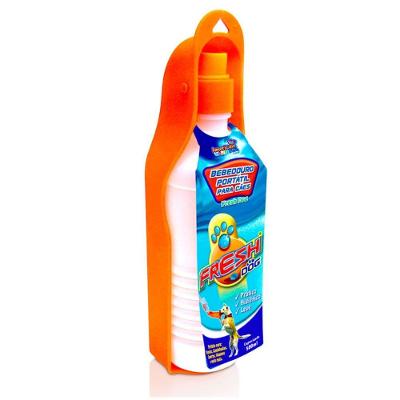 Bebedouro Automático Fresh Dog 500ml - 151 - American Pets