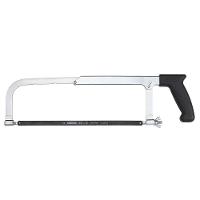 Arco De Serra Ajustável Básico Econômico 12"" - 15-200 - Stanley Arco Serra Ajustavel Basico 12" Stanley 15-200 - 1