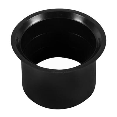 Bolsa Para Vaso Sanitário 4"" Saida - Bs4 - Astra Bolsa P-vaso Sanit.4" Saida Bs4 Astra