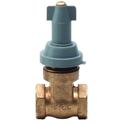 Base De Registro Gaveta 3-4"" 1509 - 9811 - Stoc Base De Registro Gaveta 3-4" 1509 - 9811 - Stoc