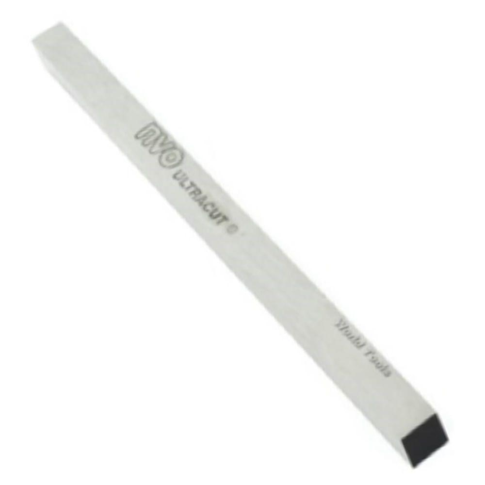 Bits Ultracut 1-2"" X 8"" - Ul-031 - Nvo Bits Ultracut 1-2" X 8" - Ul-031 - Nvo - 1