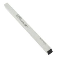 Bits Ultracut 1-2"" X 8"" - Ul-031 - Nvo Bits Ultracut 1-2" X 8" - Ul-031 - Nvo - 1