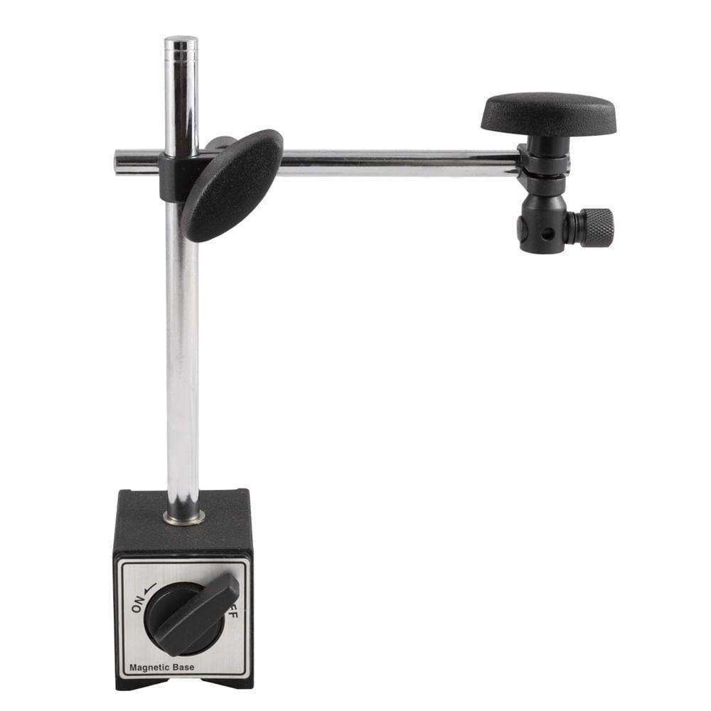 Base Magnética 60 Kilos - 4ab - Eda Base Magnética - 4ab - Eda - 1