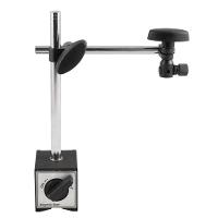 Base Magnética 60 Kilos - 4ab - Eda Base Magnética - 4ab - Eda - 1