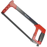 Arco Serra 300mm Com Lâmina Bimetal E Cabo De Dupla Injeção - 775939 - Mtx - 1