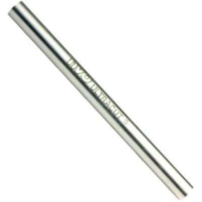 Bits Redondo 5-16"" X 4"" Ultracut - Ul-306 - Nvo Bits Redondo 5-16" X 4" Ultracut - Ul-306 - Nvo