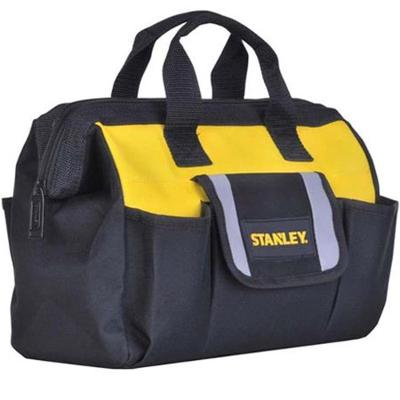 Bolsa Para Ferramenta 12"" - Stst512114 - Stanley Bolsa P-ferramenta 12" Stanley Stst512114