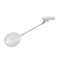 Boia 3-4"" Para Caixa D'água - Tb10 - Astra Boia 3-4 Caixa Dagua Tb10 Astra - 1