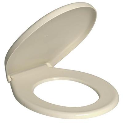 Assento Pp Izy-targa-ravena-studio Creme - Ap.01.37 - Deca Assento Pp Izy-targa-ravena-studio Creme Ap.01.37