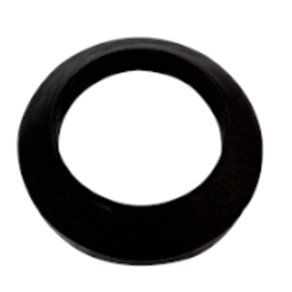 Bolsa Universal Para Caixa Acoplada - Ks-bv - Astra - 1