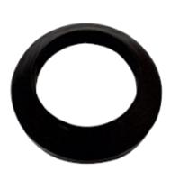 Bolsa Universal Para Caixa Acoplada - Ks-bv - Astra - 1