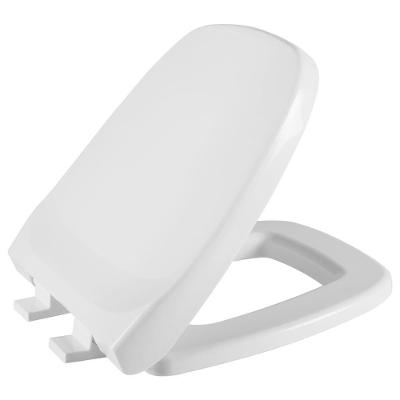 Assento Soft Close Versato-fit Branco - Tvt-sc - Astra Assento Soft Close Versato-fit Branco As