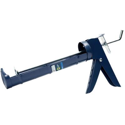 Aplicador De Silicone 9"" - 8054 - Brasfort Aplicador De Silicone 9" - 8054 - Brasfort