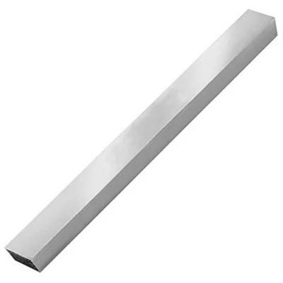 Bits Quadrado 5-16"" X 4"" Ultracut - Ul-014 - Nvo Bits Quadrado 5-16" X 4" Ultracut - Ul-014 - Nvo