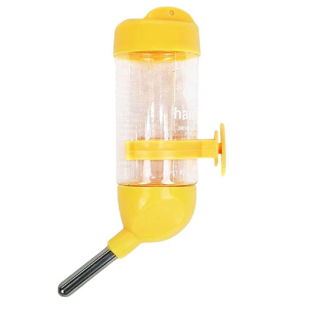 Bebedouro Drinker 80ml Sortido - 70554 - Chalesco Bebedouro 80ml - 70554 - Chalesco - 3