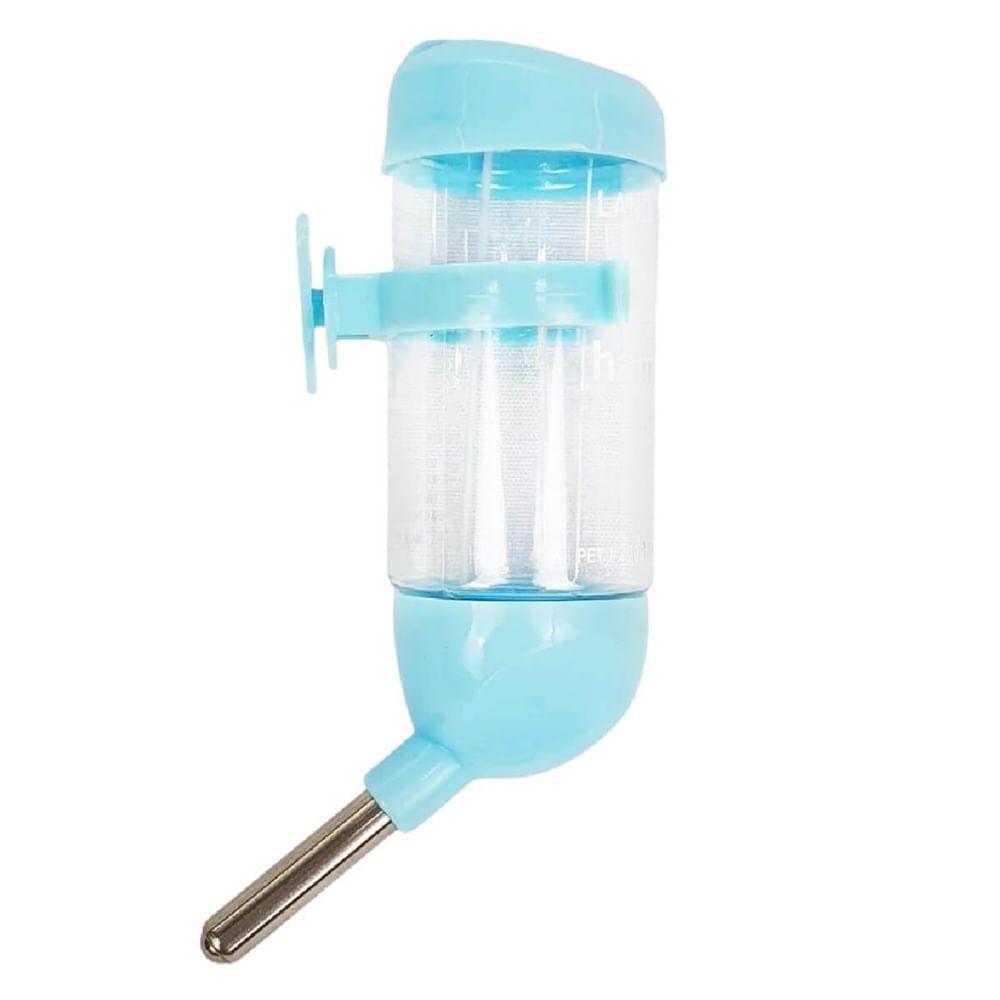 Bebedouro Drinker 80ml Sortido - 70554 - Chalesco Bebedouro 80ml - 70554 - Chalesco - 4