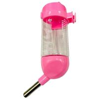 Bebedouro Drinker 80ml Sortido - 70554 - Chalesco Bebedouro 80ml - 70554 - Chalesco - 2