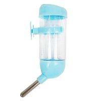 Bebedouro Drinker 80ml Sortido - 70554 - Chalesco Bebedouro 80ml - 70554 - Chalesco